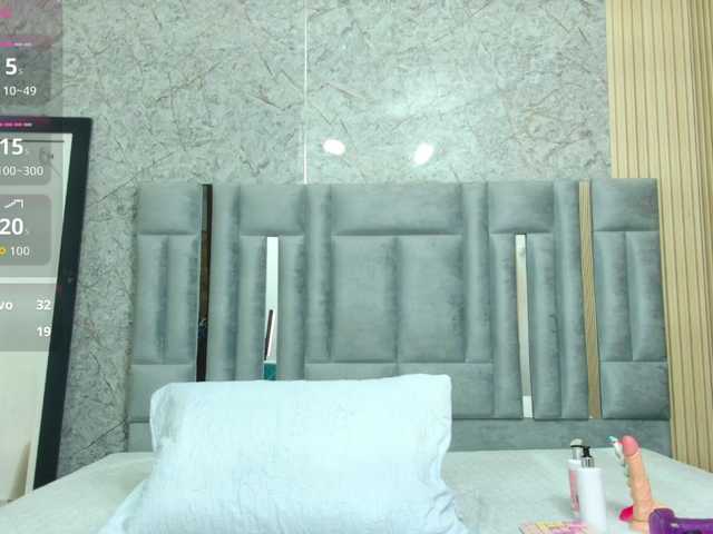 Preview of veronicaroose