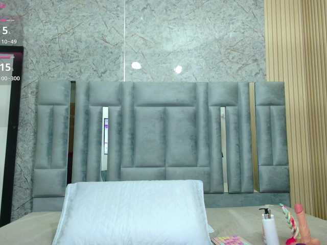 Preview of veronicaroose