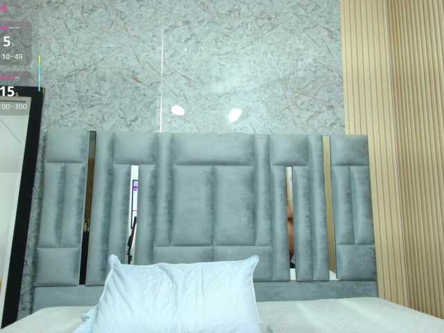 Preview of veronicaroose