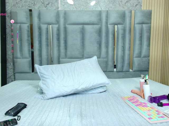 veronicaroose's BongaCams show and profile