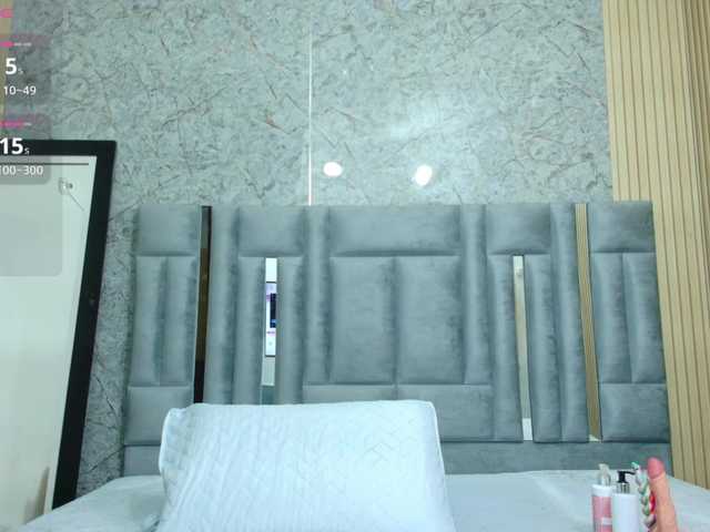 veronicaroose's BongaCams show and profile