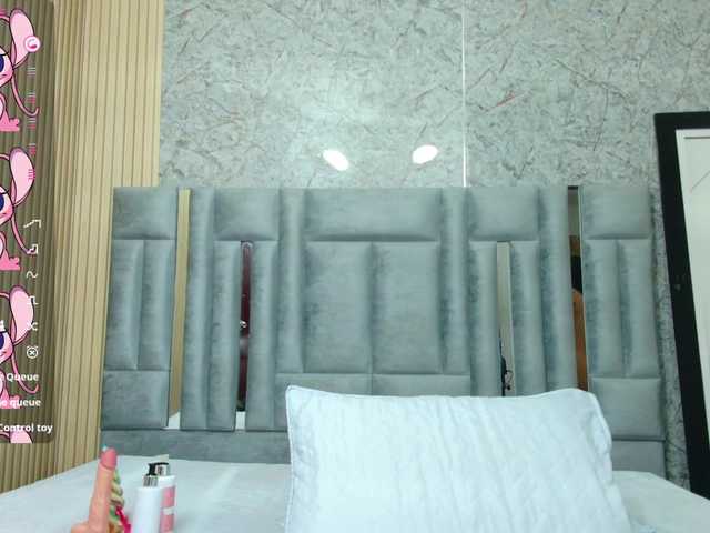 Preview of veronicaroose