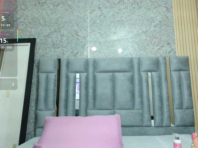 Preview of veronicaroose