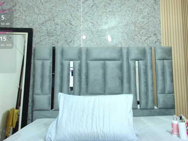 Preview of veronicaroose