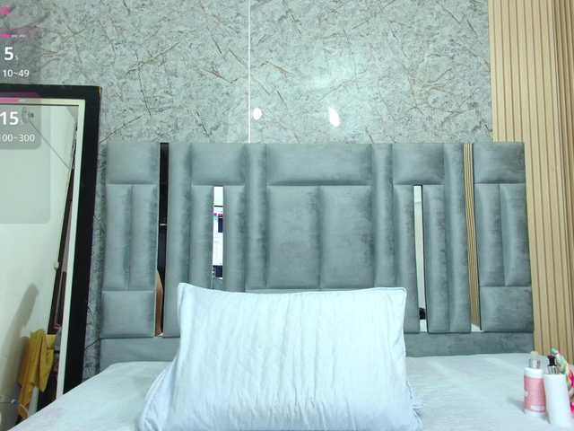 Preview of veronicaroose