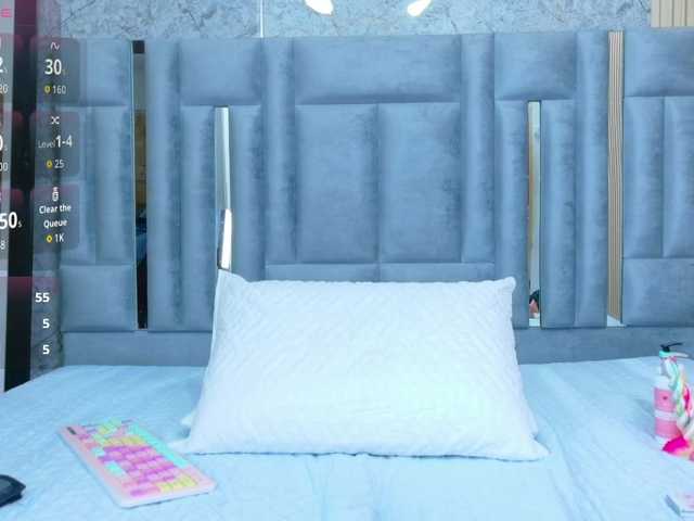 veronicaroose's BongaCams show and profile