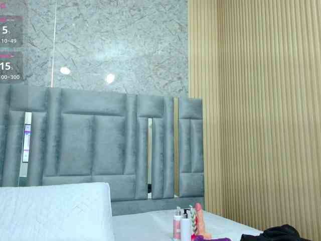 veronicaroose webcam