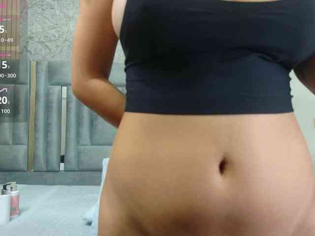 veronicaroose webcam