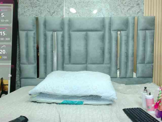 veronicaroose veronicaroose