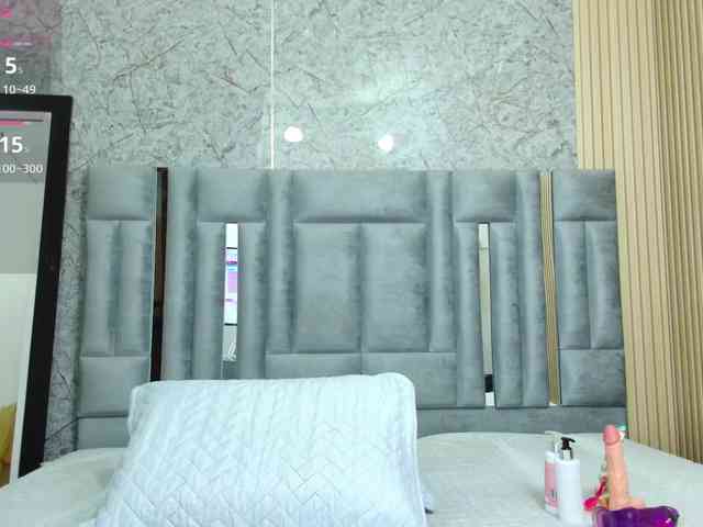 veronicaroose webcam