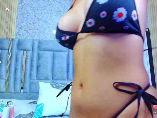 veronicaroose webcam