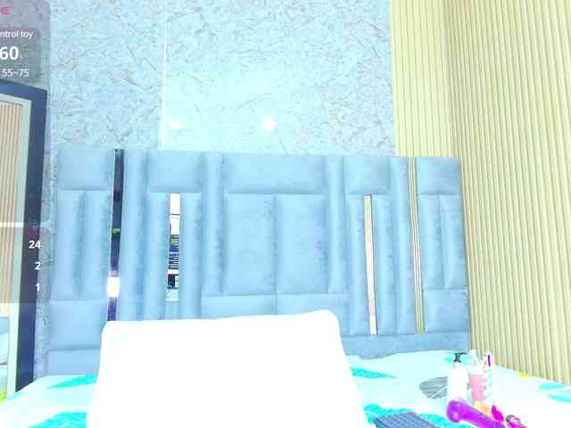 veronicaroose webcam