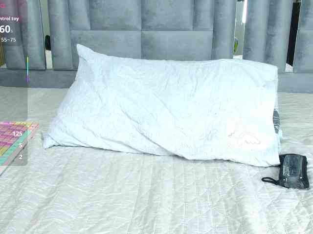 veronicaroose veronicaroose