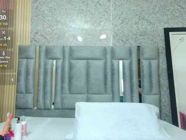 veronicaroose webcam