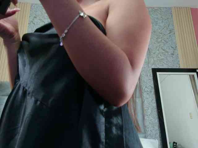 veronicaroose veronicaroose