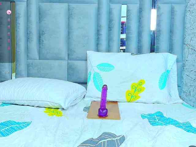 veronicaroose webcam