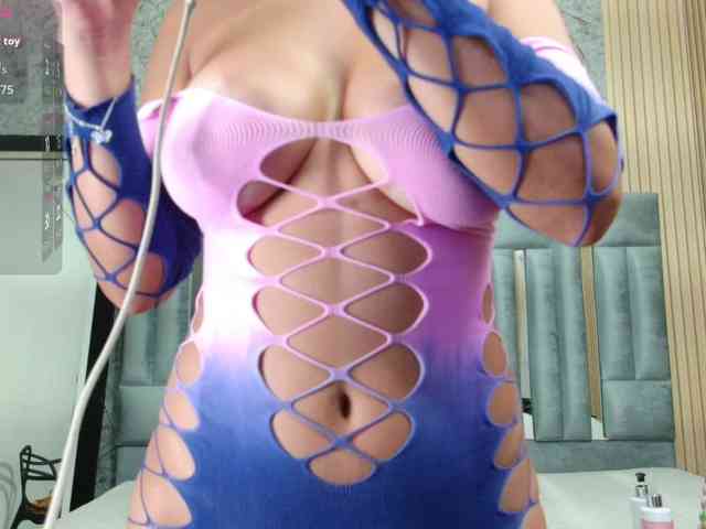 veronicaroose webcam