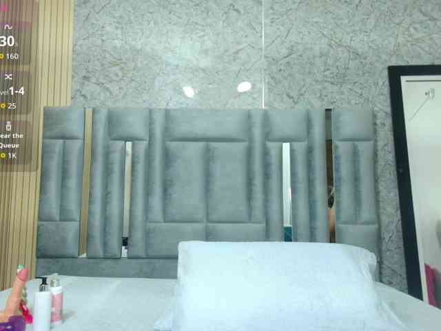 veronicaroose webcam