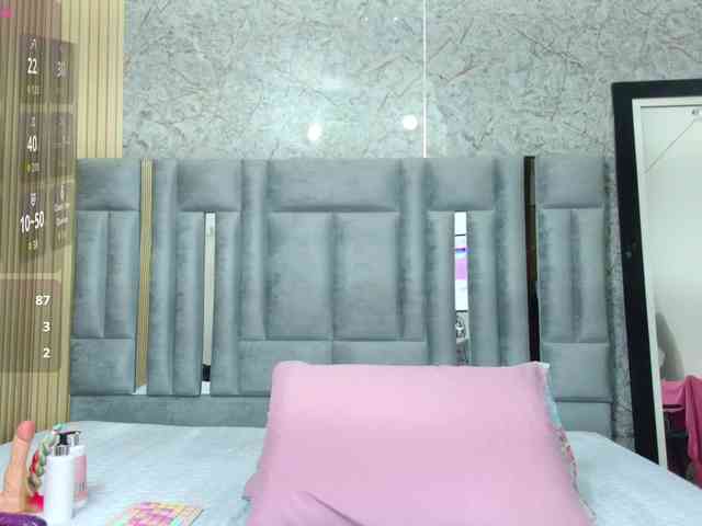 veronicaroose webcam