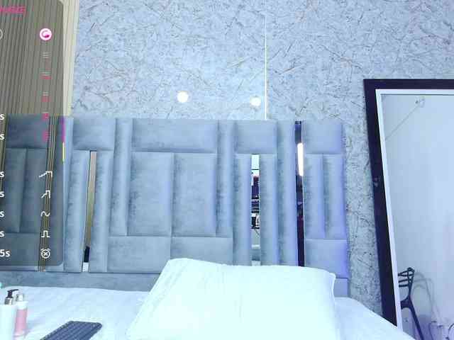 veronicaroose webcam