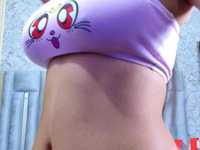 veronicaroose webcam