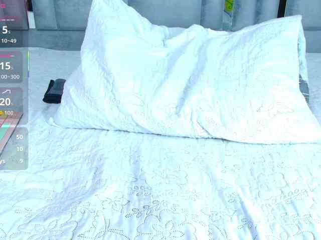 veronicaroose veronicaroose