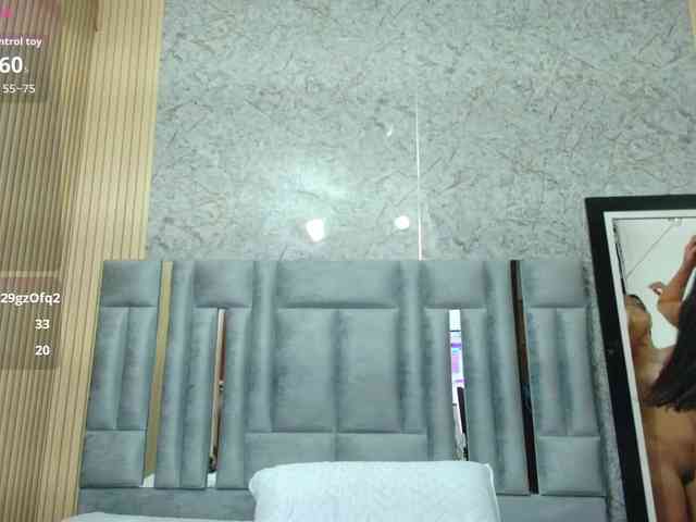 veronicaroose webcam