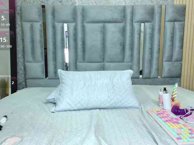 veronicaroose webcam