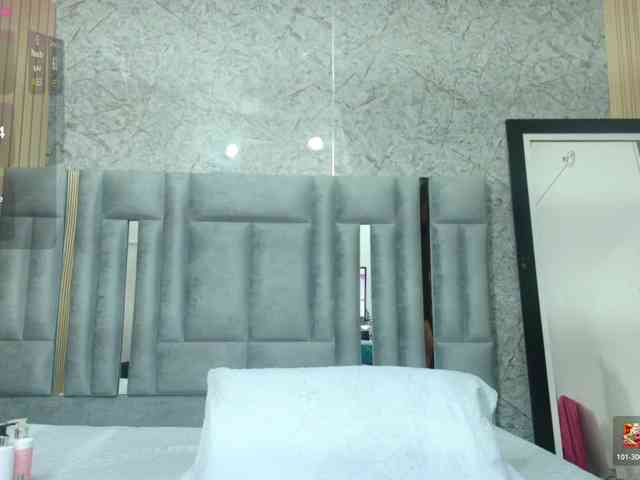 veronicaroose webcam