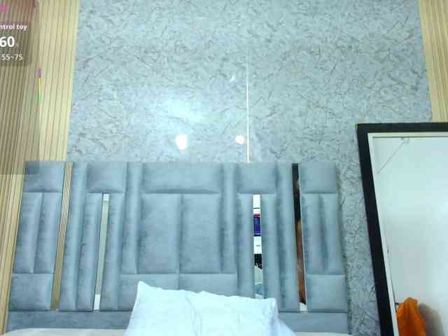 veronicaroose webcam