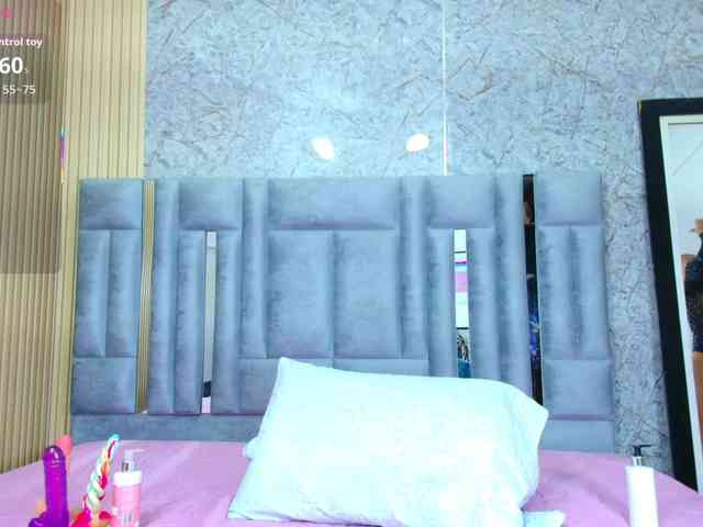 veronicaroose webcam