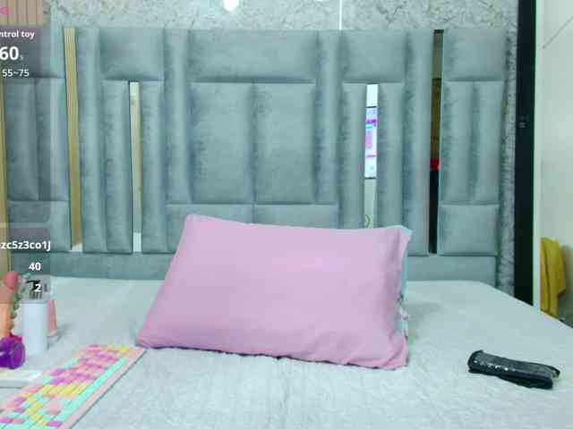 veronicaroose webcam