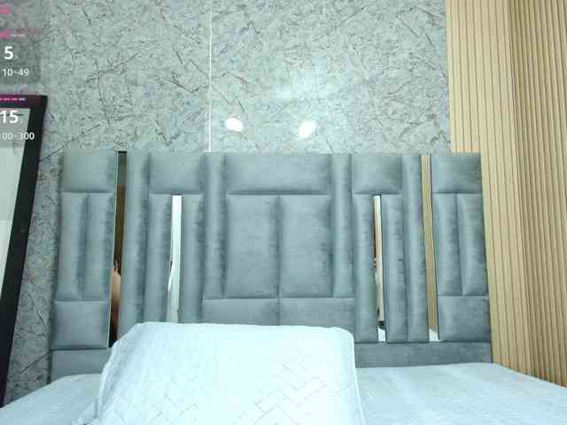 veronicaroose webcam