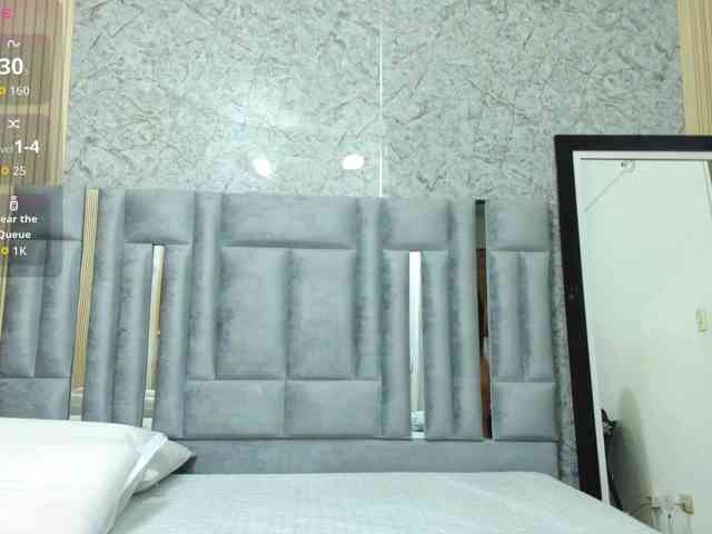 veronicaroose webcam