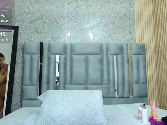 veronicaroose webcam