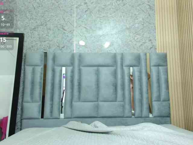 veronicaroose webcam