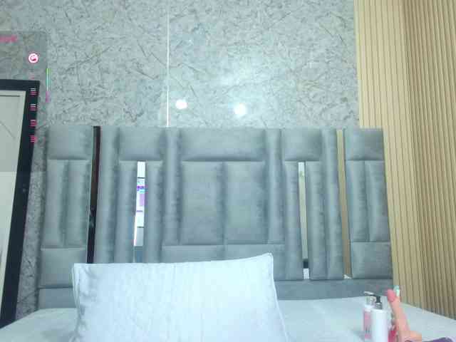 veronicaroose webcam