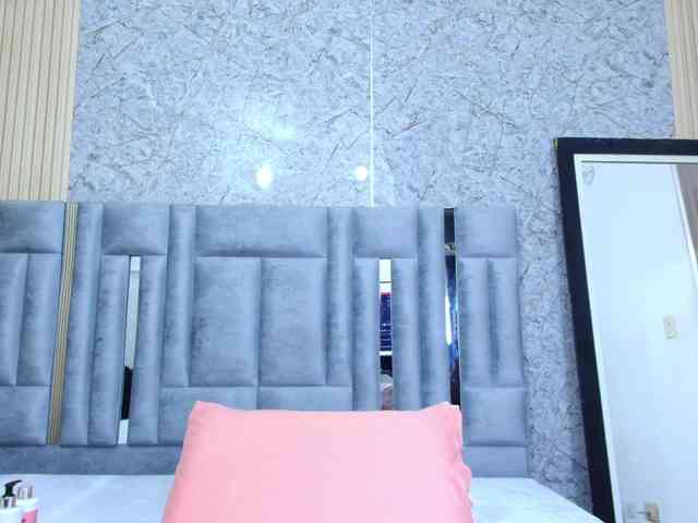 veronicaroose webcam