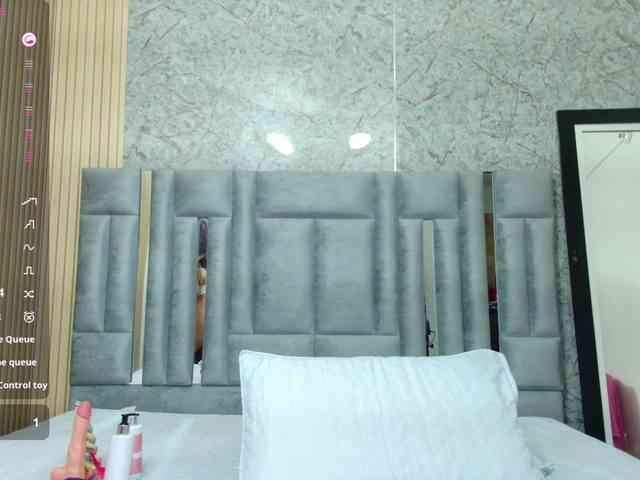 veronicaroose webcam