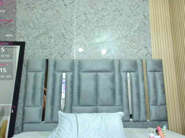 veronicaroose webcam