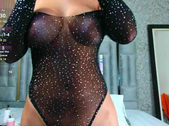 veronicaroose veronicaroose