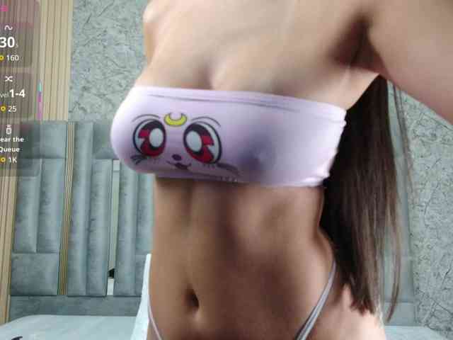 veronicaroose veronicaroose