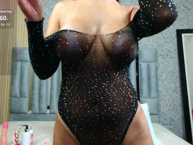 veronicaroose webcam