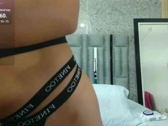 veronicaroose webcam