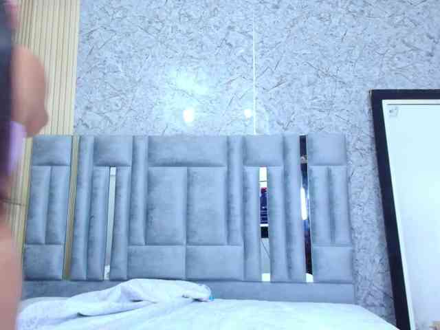 veronicaroose webcam