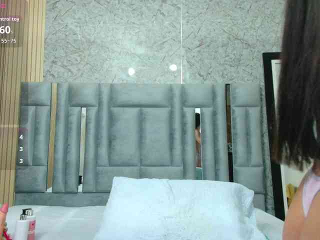 veronicaroose webcam