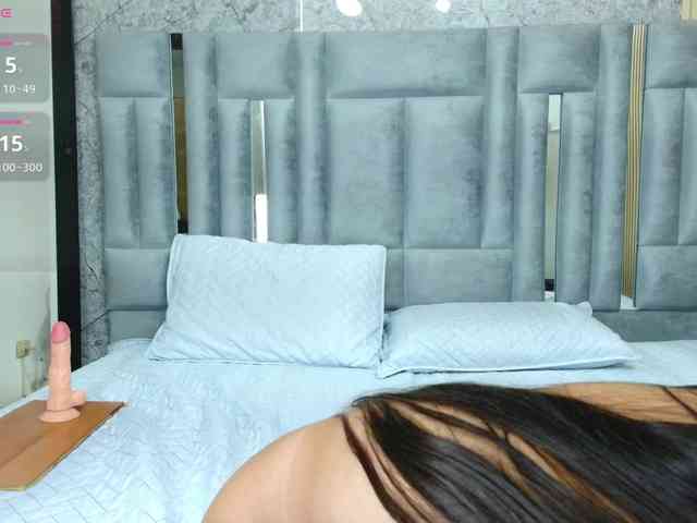 veronicaroose webcam