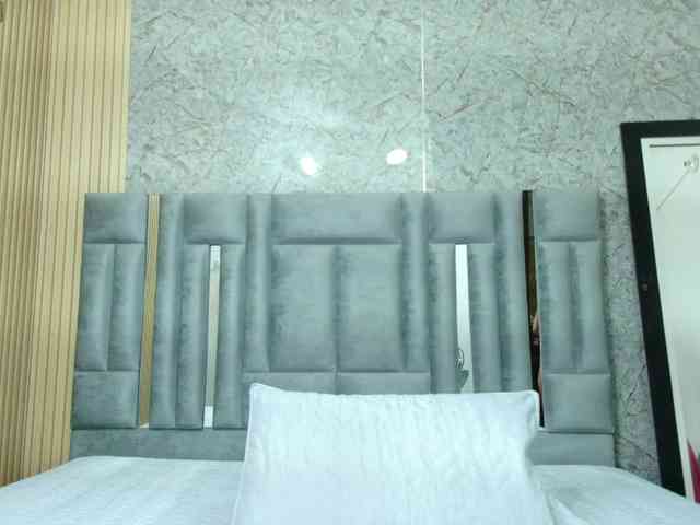 veronicaroose webcam