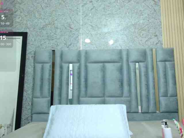 veronicaroose webcam