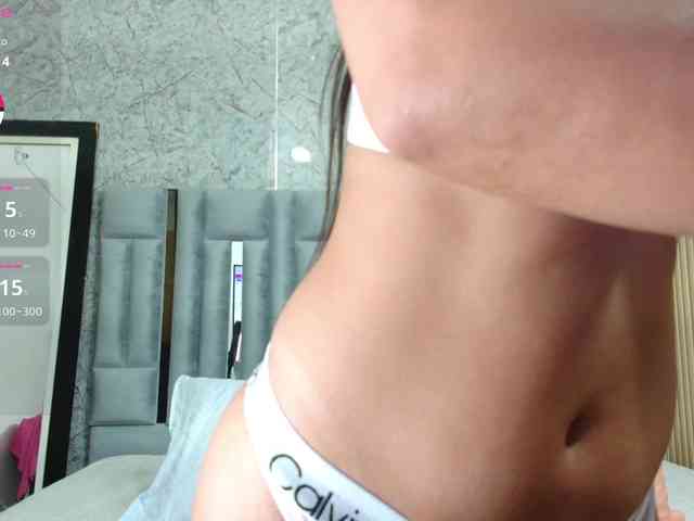 veronicaroose webcam